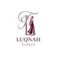 black and white elegant illustrative clothing store logo (2)