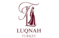 black and white elegant illustrative clothing store logo (2)