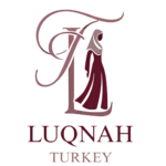 black and white elegant illustrative clothing store logo (2)