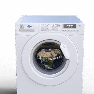 washing machine, to wash, washing drum, drum, globe, electrical appliance, household, washing machine, washing machine, washing machine, washing machine, washing machine